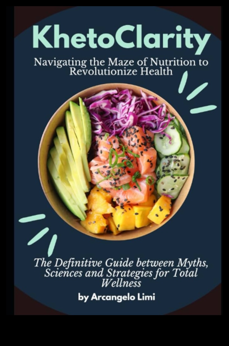 Navigācija par uzturu: ekspertu ieteikumi veselīgam dzīvesveidam