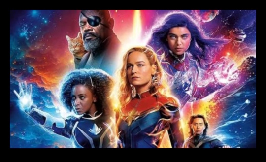 Filmu brīnumi: filmu iedvesmotas dāvanas, lai radītu kino jubilejas pieredzi