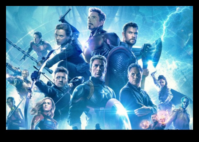 Filmu brīnumi: filmu iedvesmotas dāvanas, lai radītu kino jubilejas pieredzi