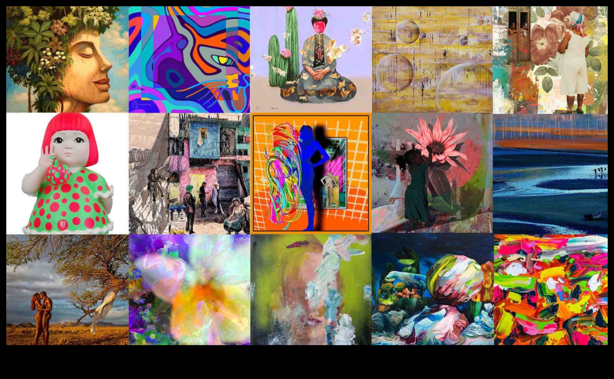 Projektēšanas perspektīvas: izstrādājumu māksla, izmantojot dažādus objektīvus