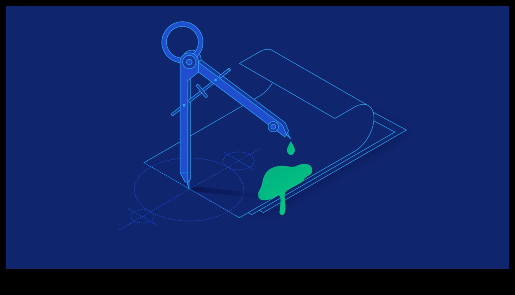 Projektēšanas perspektīvas: izstrādājumu māksla, izmantojot dažādus objektīvus