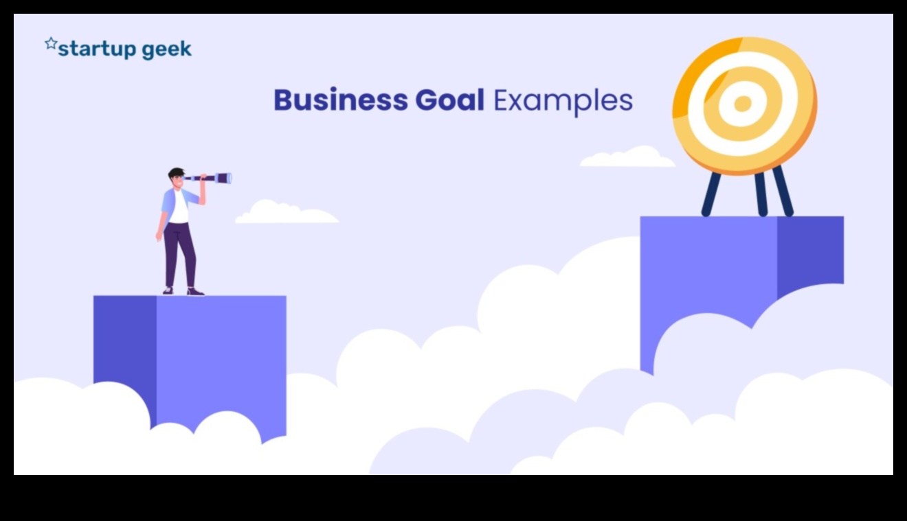 No vīzijas līdz uzvarai: stratēģijas efektīvam biznesa ieskatam