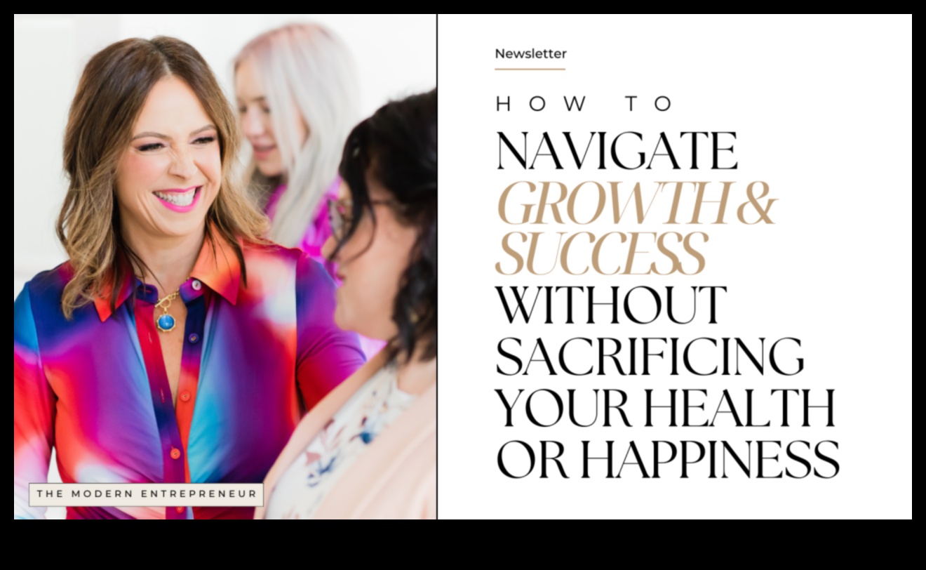 Inovāciju katalizatori: ētisku panākumu paātrināšana