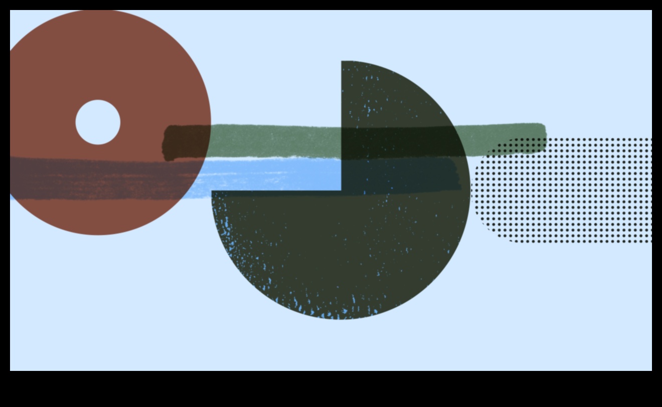 Inovāciju katalizatori: ētisku panākumu paātrināšana