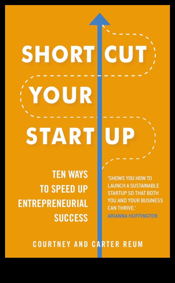 Venture Velocity: Paātrinot startēšanas panākumus