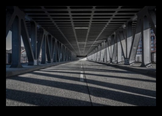 Strukturālā pilnība: arhitektūras dizaina precizitātes sasniegšana