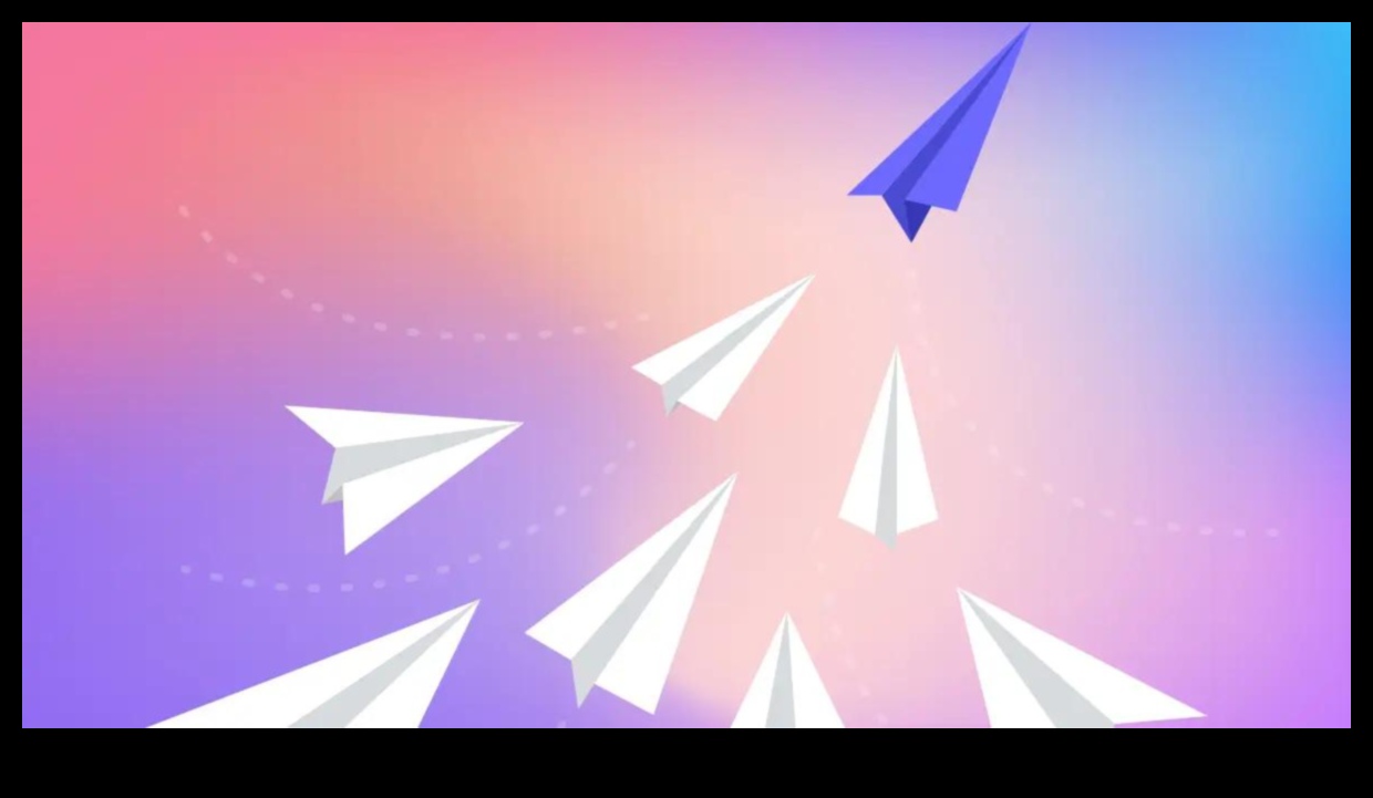 Inteliģences simfonija: izaugsmes un vīzijas orķestrēšana