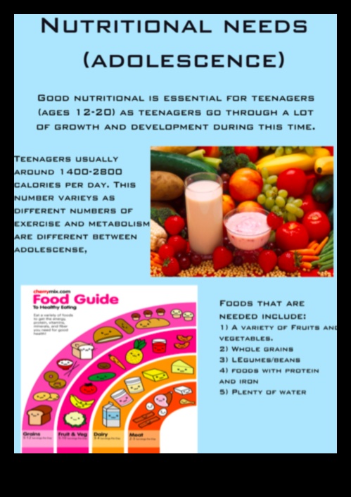 Būtiskas uzturvielas ikvienam vecumam un dzīves posmam