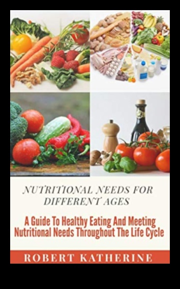 Būtiskas uzturvielas ikvienam vecumam un dzīves posmam