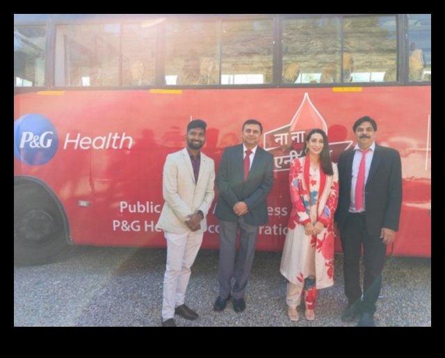 Simptomu safari: ceļojums, apzinoties uztura trūkumu