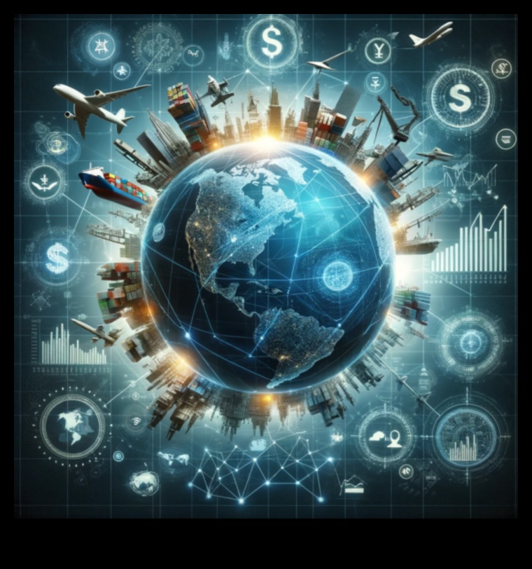 Biznesa simfonija: veiksmes organizēšana, plānojot