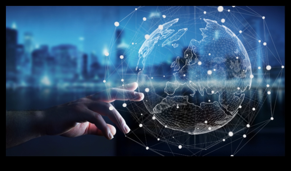 Biznesa simfonija: veiksmes organizēšana, plānojot