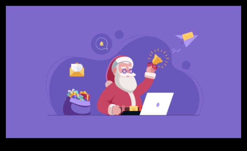 Virtuālas svinības: tiešsaistes dāvanu idejas