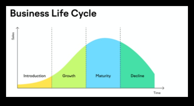 Ietekmes sākums: Stratēģiskās uzņēmējdarbības efektivitātes ceļvedis