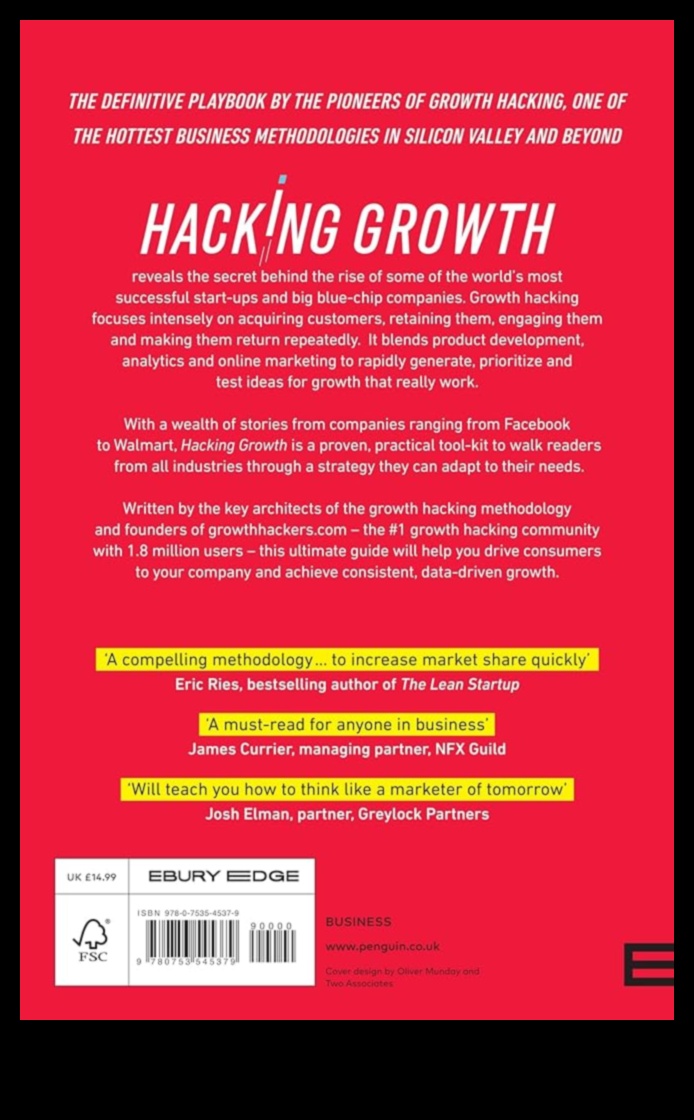 Stratēģiskās alianses: uz sadarbību balstītas pieejas uzņēmējdarbības izaugsmei