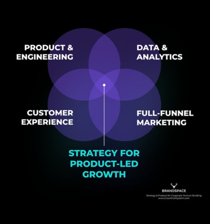 Stratēģiskās alianses: uz sadarbību balstītas pieejas uzņēmējdarbības izaugsmei