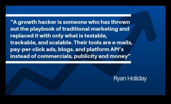 Stratēģiskās alianses: uz sadarbību balstītas pieejas uzņēmējdarbības izaugsmei