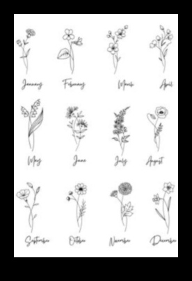 Nelieli triumfi: smalkās minimālisma tintes valdzinājums