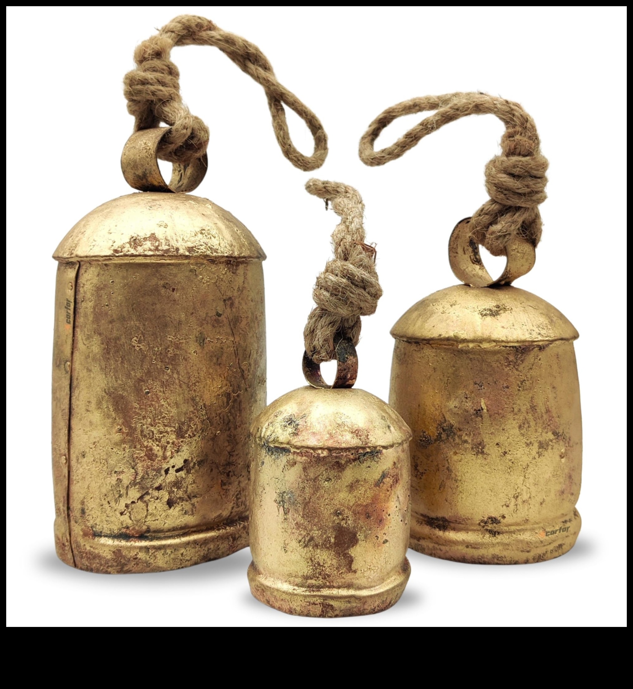 Ar rokām darināta harmonija: izrotājieties ar amatniecisku skaistumu