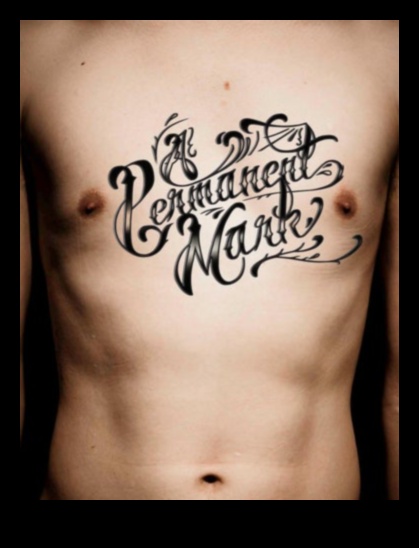 Mantojums uz ādas: tradicionālās tetovēšanas mākslas no jauna atklāšana