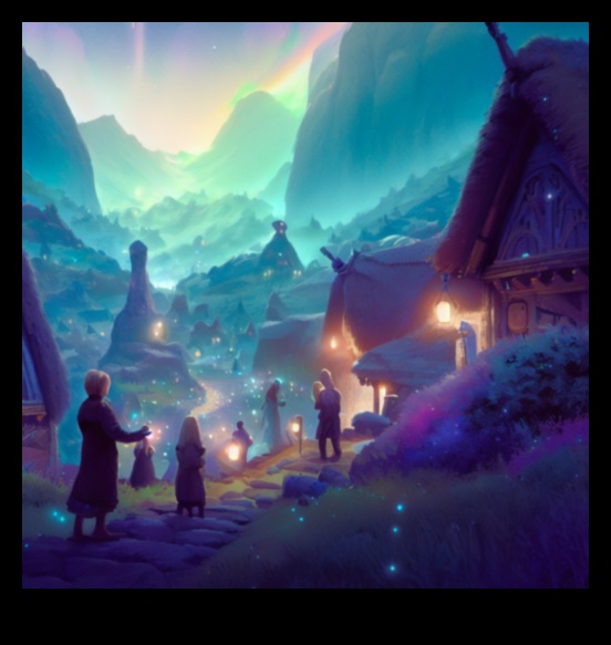 Tīmekļa odiseja: navigācija radošajā ainavā