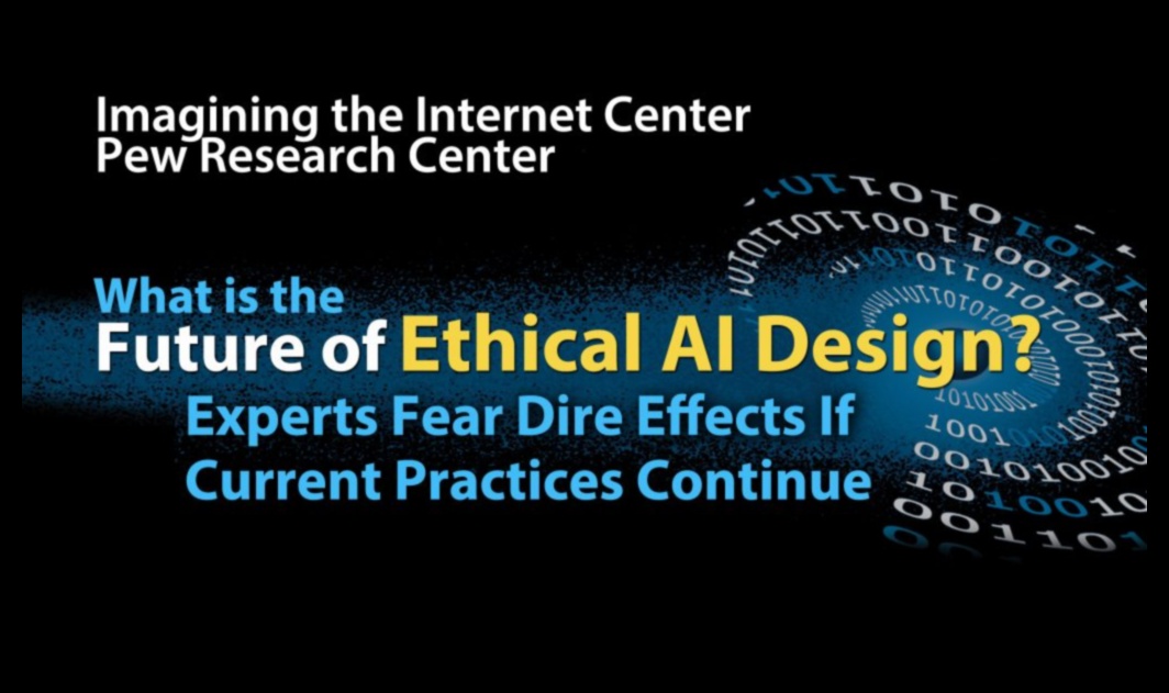 Inovāciju pionieri: nākotnes veidošana ar ētisku dizaina komunikāciju