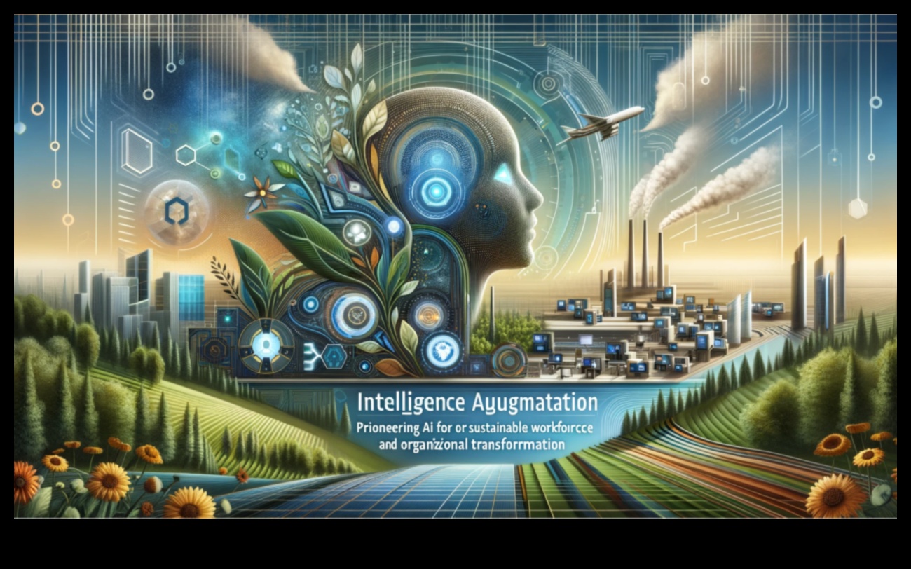 Inovāciju pionieri: nākotnes veidošana ar ētisku dizaina komunikāciju