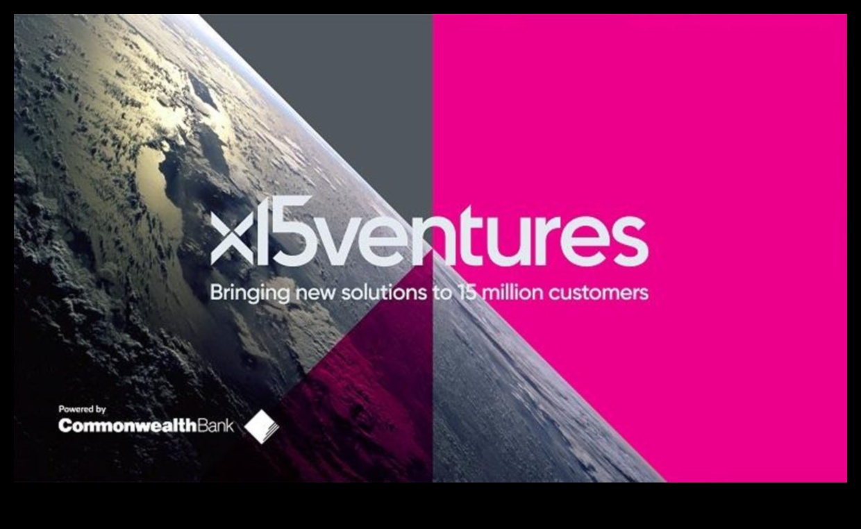 Uzņēmējdarbības ātrums: veiksmes paātrināšana, izmantojot biznesa inovācijas