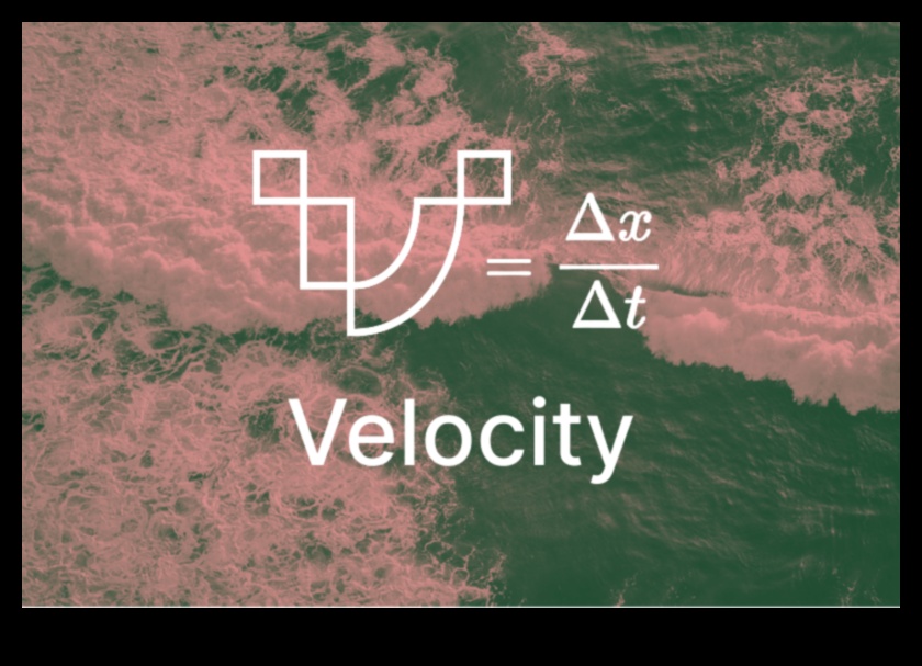 Uzņēmējdarbības ātrums: veiksmes paātrināšana, izmantojot biznesa inovācijas
