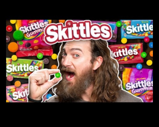 Eleganti loki: apvelciet plaukstas locītavu, izmantojot mūsu rokassprādzes