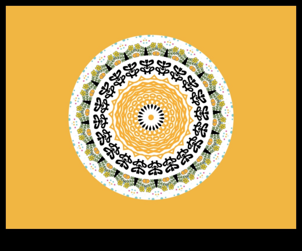 Eleganti loki: apvelciet plaukstas locītavu, izmantojot mūsu rokassprādzes