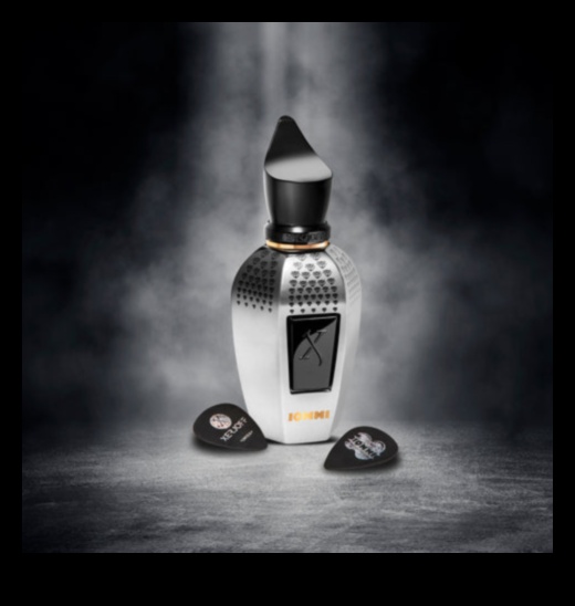 Smaržīgi atradumi: aromātiskas dāvanu idejas Tēva dienai