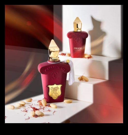 Smaržīgi atradumi: aromātiskas dāvanu idejas Tēva dienai