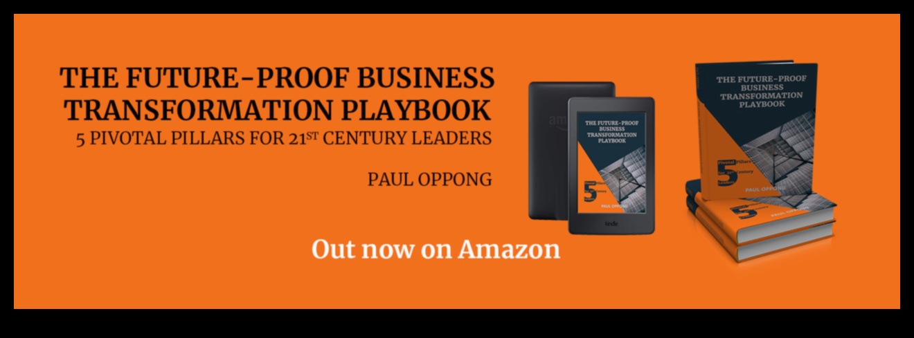 Nākotnes nodrošināšanas bizness: attīstības stratēģijas rītdienai