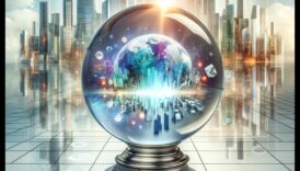 Nākotnes nodrošināšanas bizness: attīstības stratēģijas rītdienai