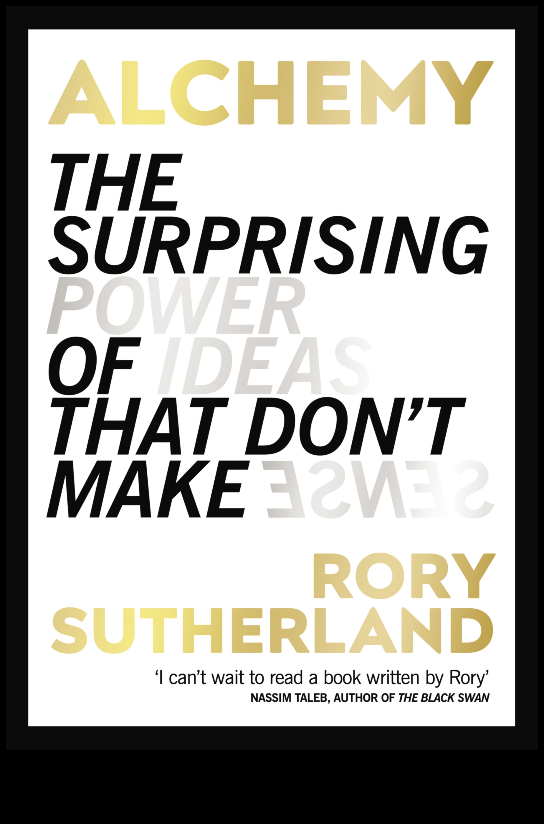 Zīmola alķīmiķis: ideju pārvēršana tiešsaistes mākslā