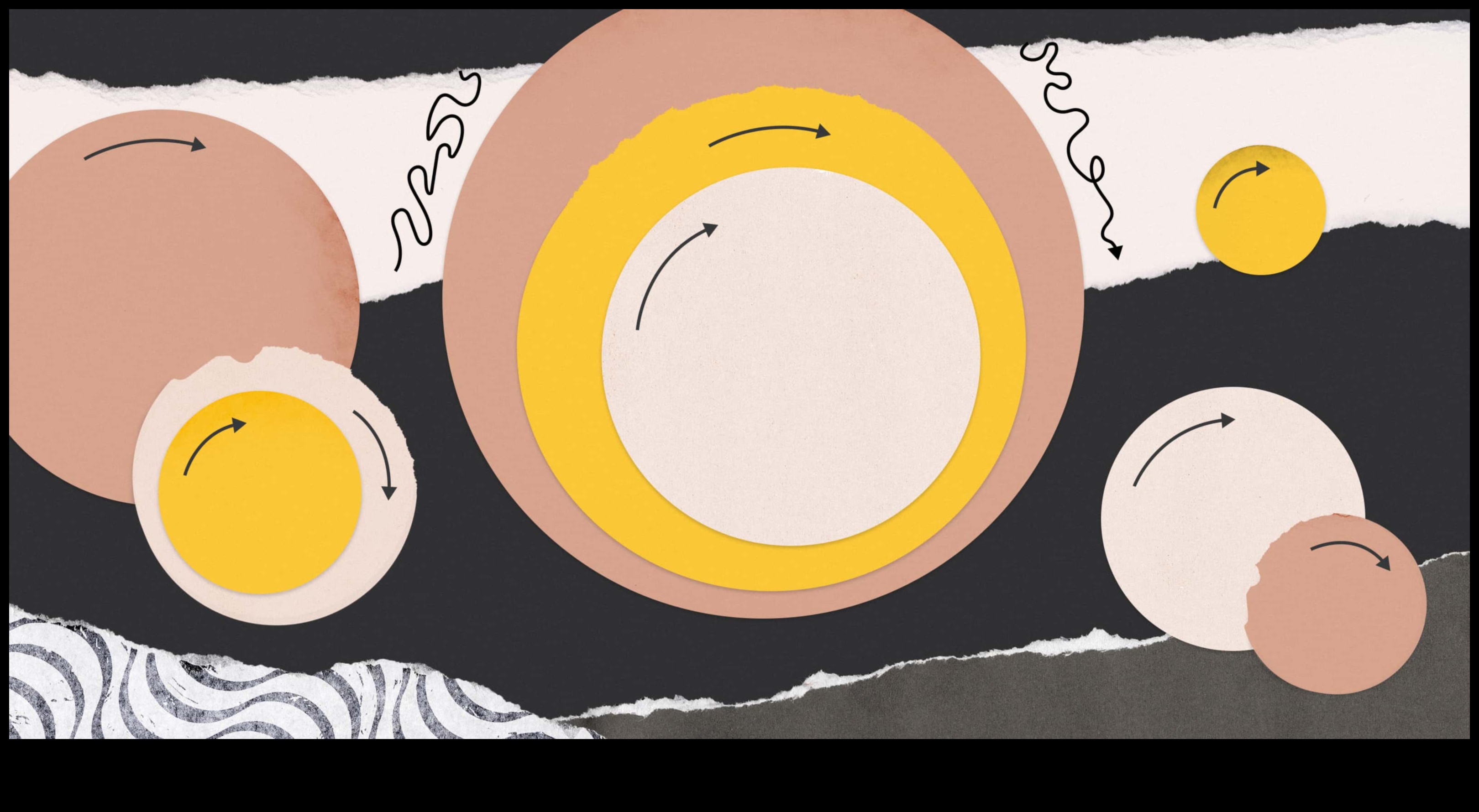 Ietekmes izstrāde: produktu inovāciju nākotnes veidošana