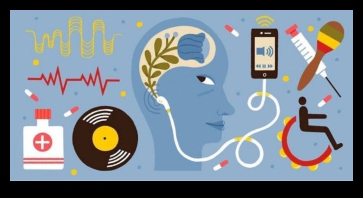 Ietekmes izstrāde: produktu inovāciju nākotnes veidošana