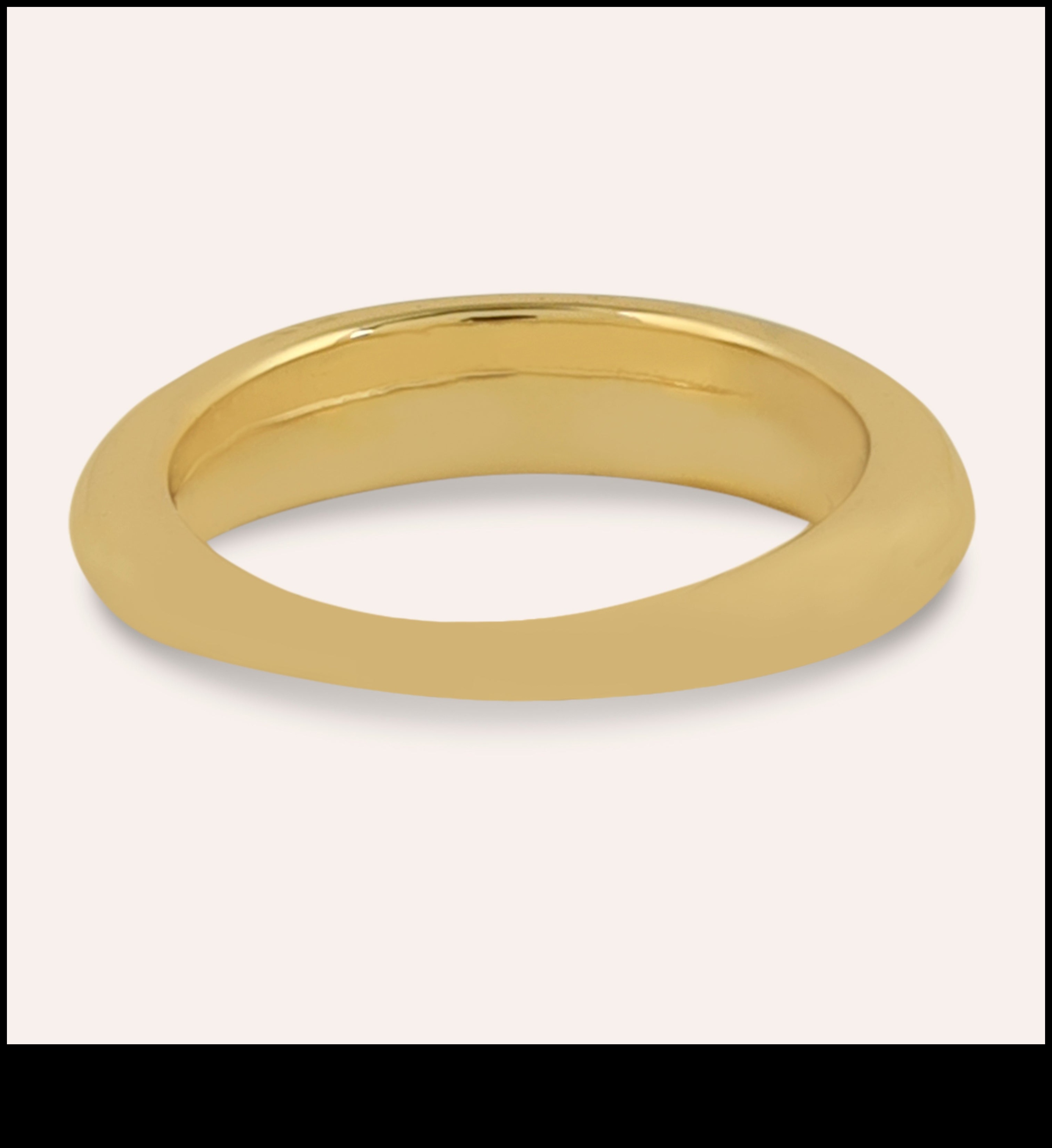 Kvēlojošs valdzinājums: izceliet savu stilu ar starojošu zeltu