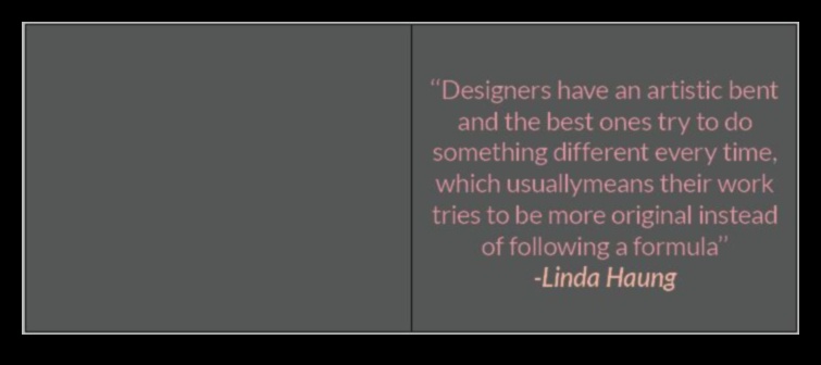 Izmēru apgūšana: galīgais 3D modelēšanas ceļvedis