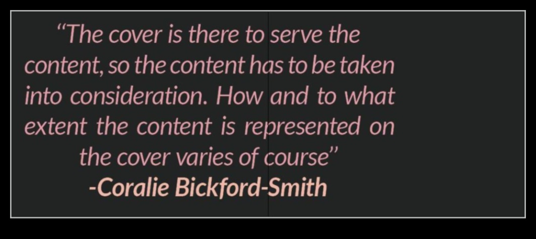 Izmēru apgūšana: galīgais 3D modelēšanas ceļvedis