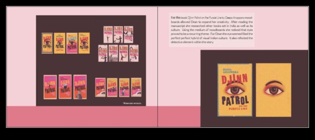 Izmēru apgūšana: galīgais 3D modelēšanas ceļvedis