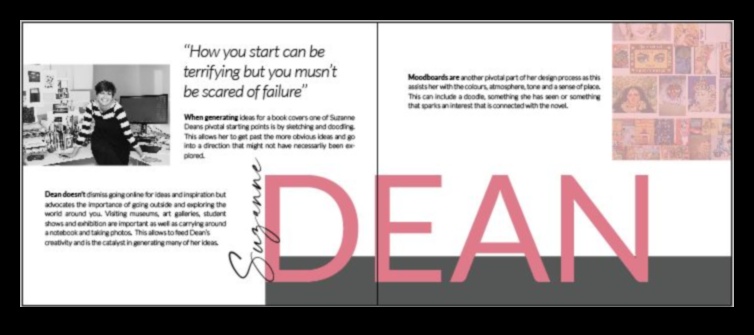 Izmēru apgūšana: galīgais 3D modelēšanas ceļvedis