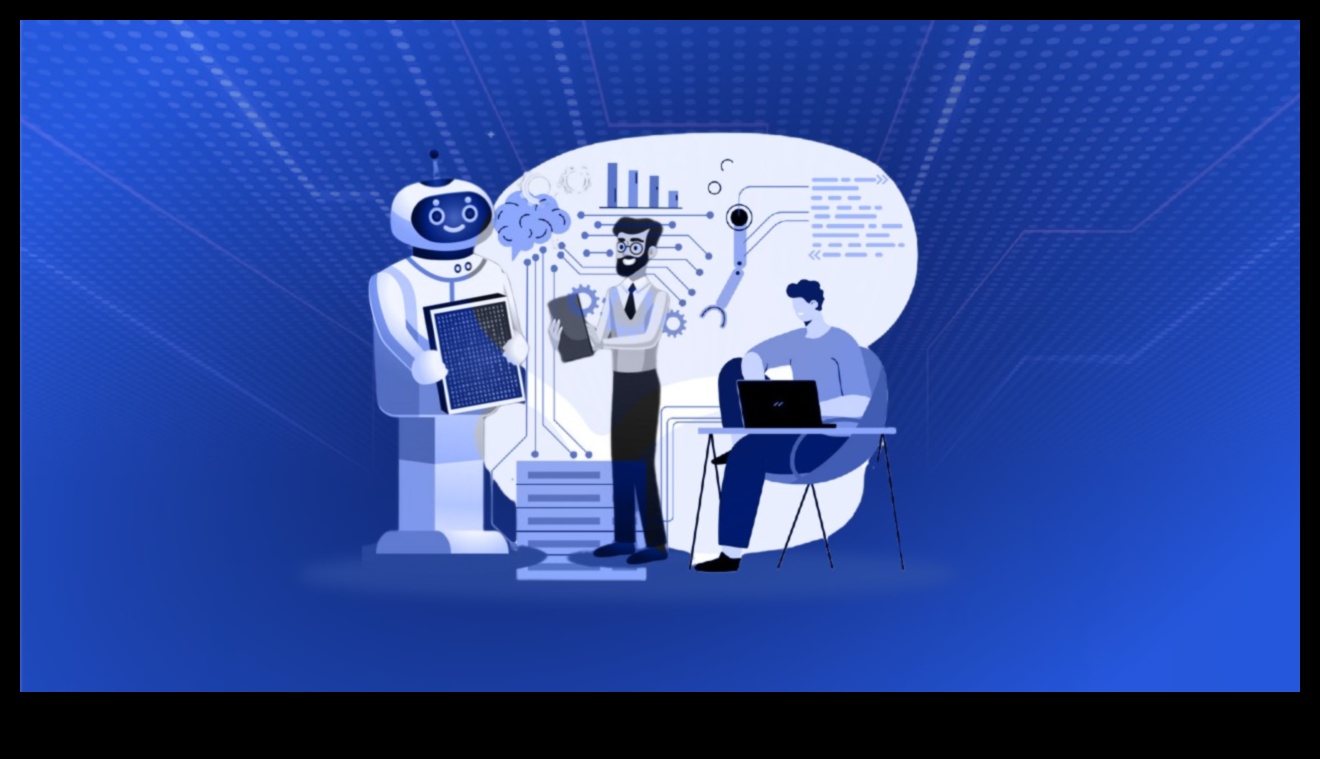 Analytics kods: panākumu atšifrēšana mūsdienu biznesa praksē