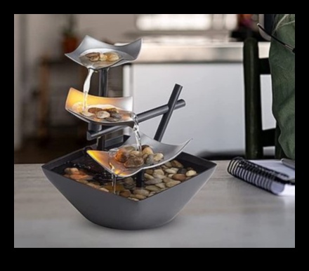 Uzmanīgs cilvēks: meditācijas un relaksācijas dāvanas iekšējam mieram