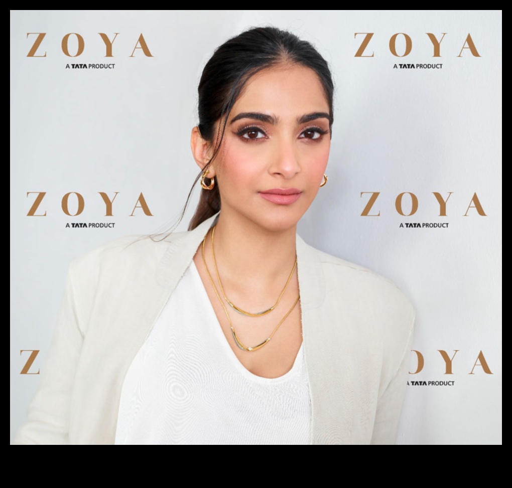 Atkārtoti definēts šarms: atklājiet perfektu kaklarotu, lai parādītu savu auru