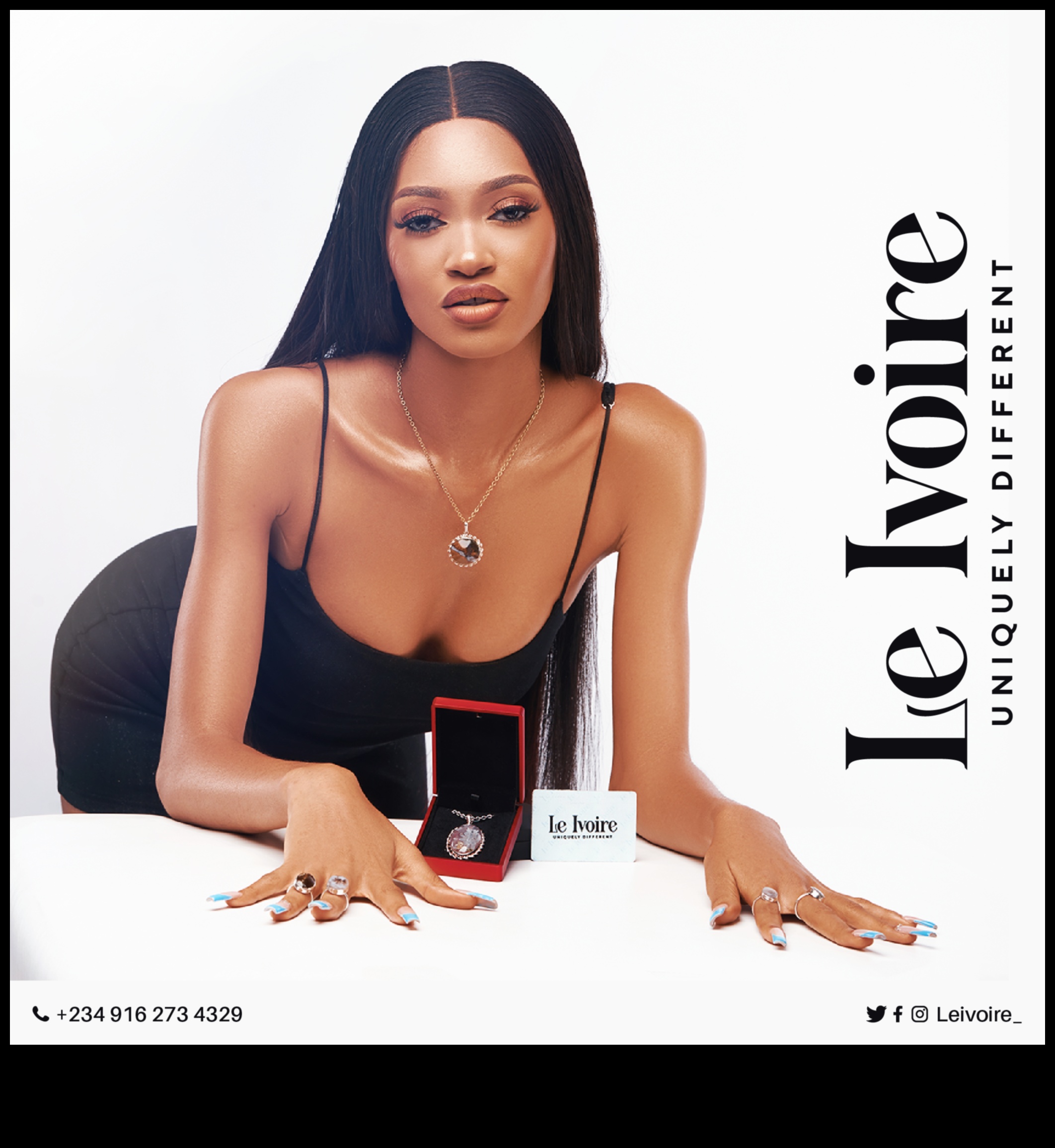 Atkārtoti definēts šarms: atklājiet perfektu kaklarotu, lai parādītu savu auru