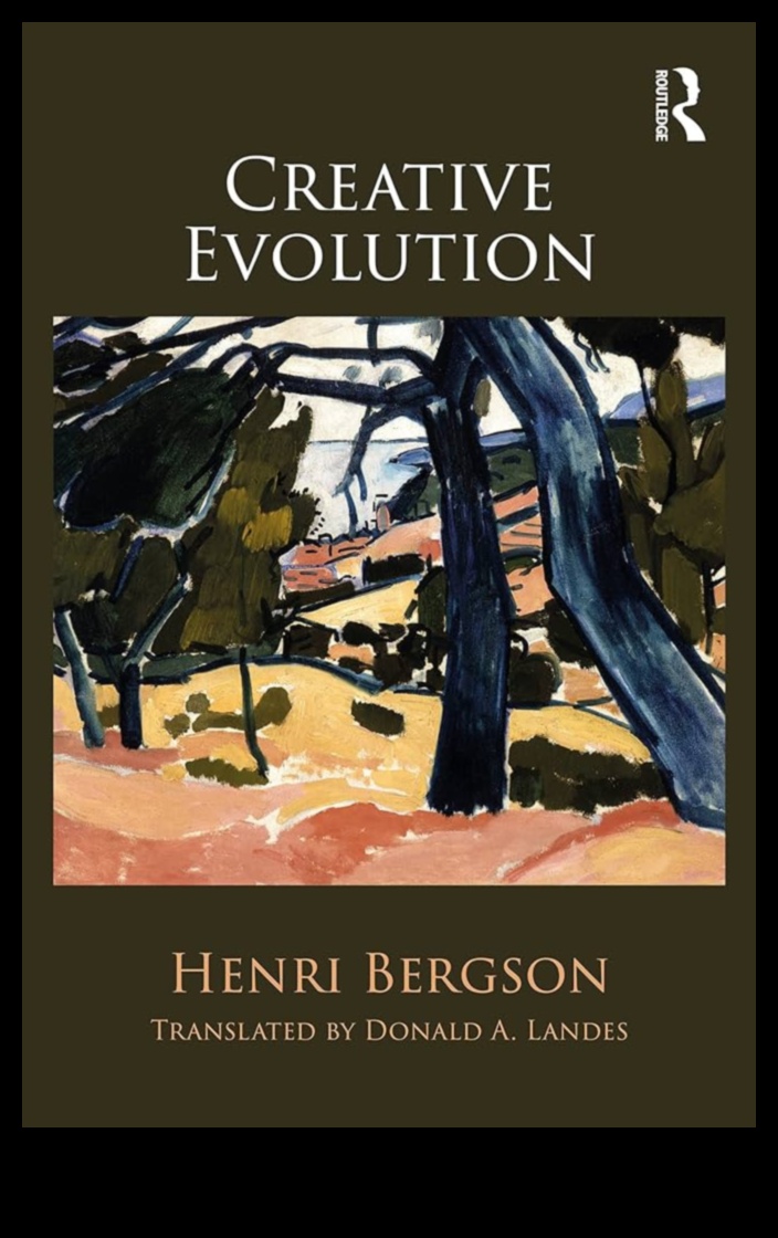 Sapņu projektēšana: radošās evolūcijas māksla un zinātne