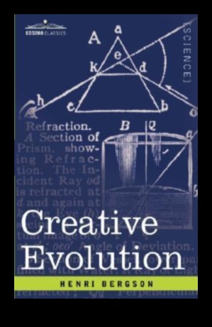 Sapņu projektēšana: radošās evolūcijas māksla un zinātne