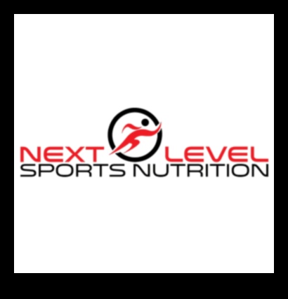 Revolucionējiet savu režīmu: nākamā līmeņa sporta uzturs